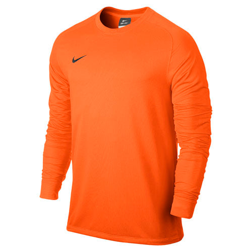 Nike Kids Park Goalie II Jersey