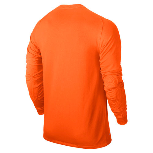 Nike Kids Park Goalie II Jersey