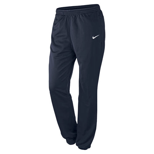 Nike Womens Libero Knit Pant