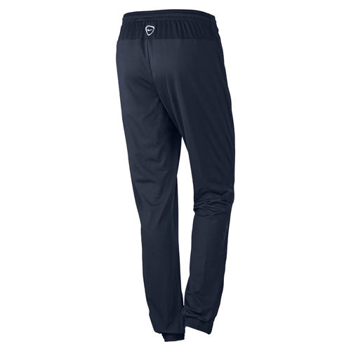 Nike Womens Libero Knit Pant