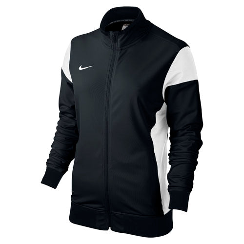 Nike Womens Academy 14 Poly Jacket
