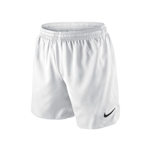 Nike Womens Woven Short