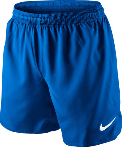 Nike Womens Woven Short