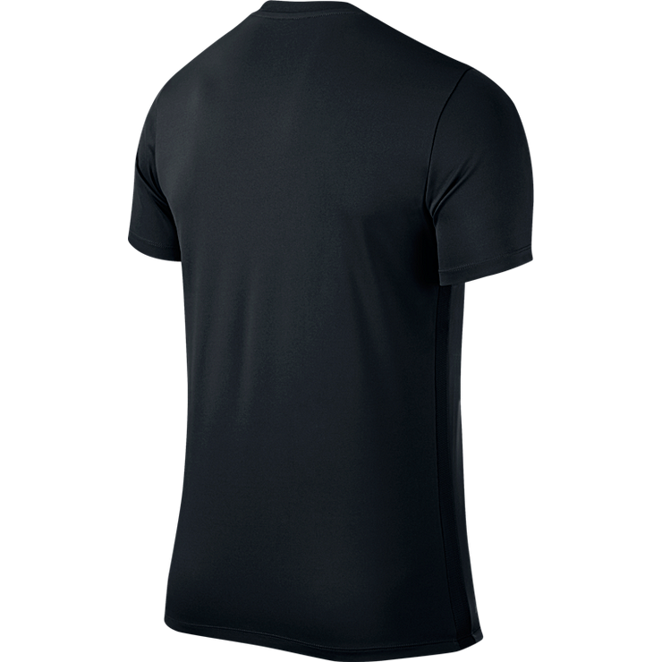 Nike Park VI - Short Sleeved