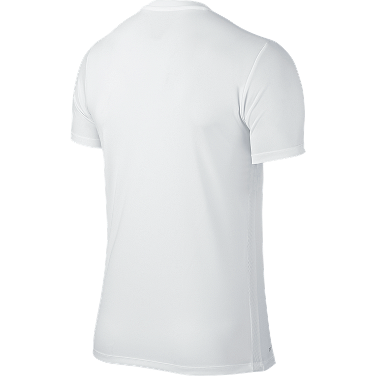 Nike Park VI - Short Sleeved