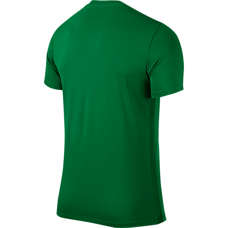 Nike Park VI - Short Sleeved