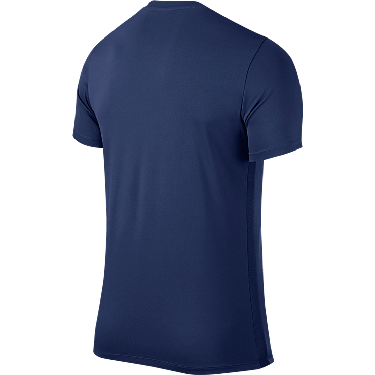 Nike Park VI - Short Sleeved