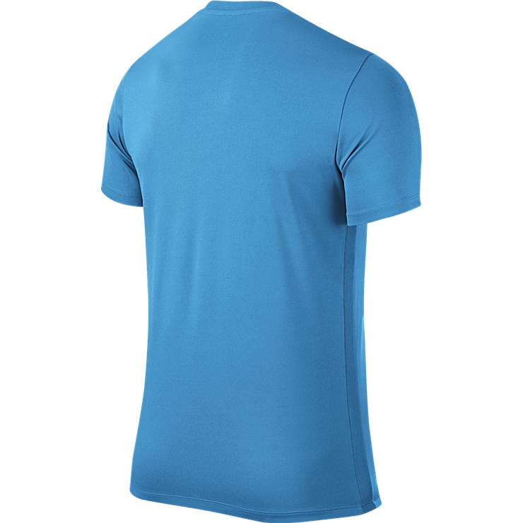 Nike Park VI - Short Sleeved
