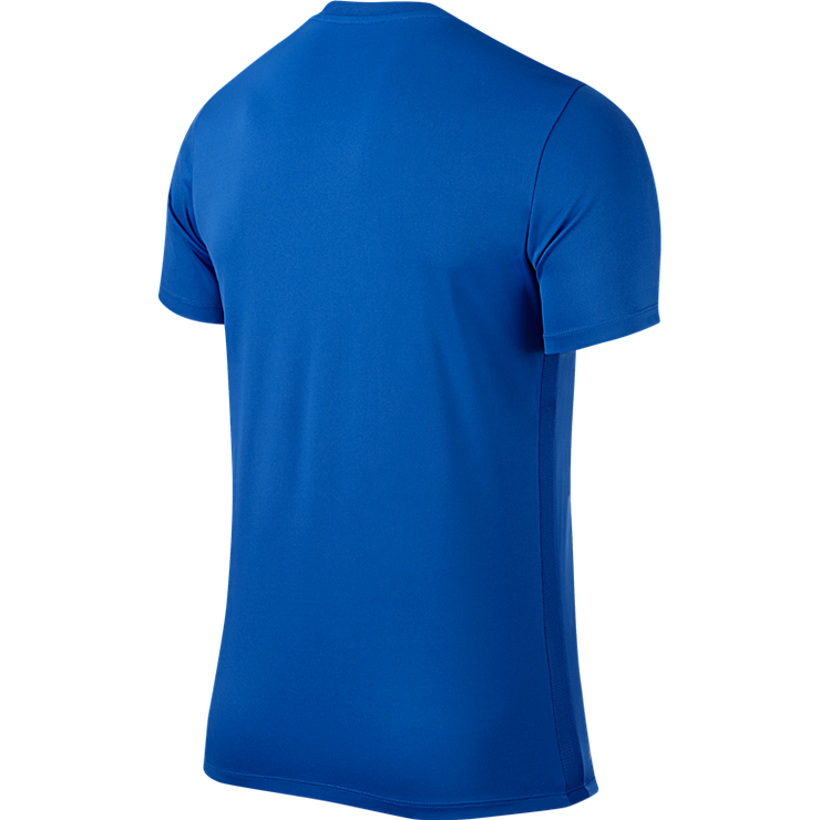 Nike Park VI - Short Sleeved