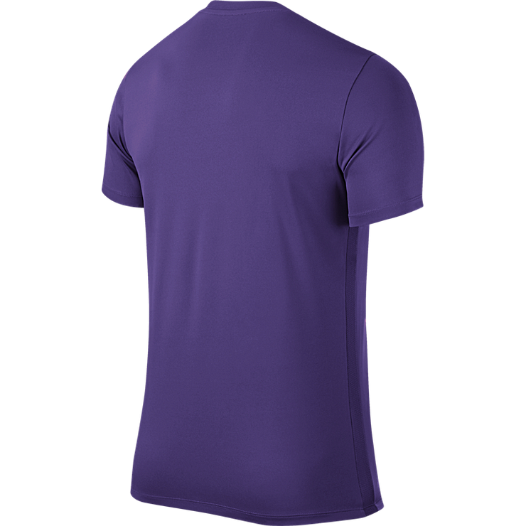 Nike Park VI - Short Sleeved
