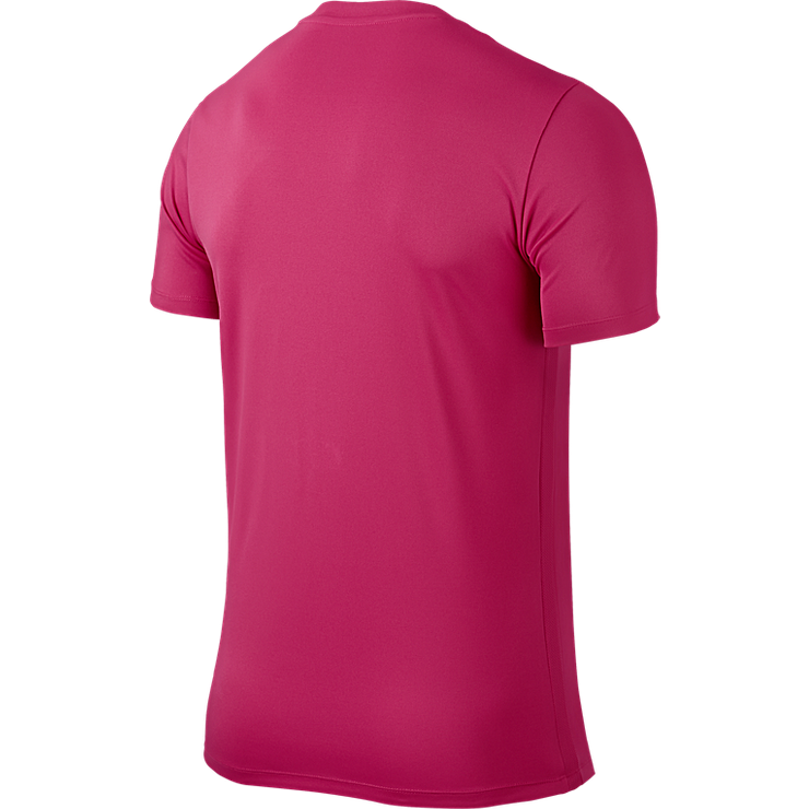 Nike Park VI - Short Sleeved