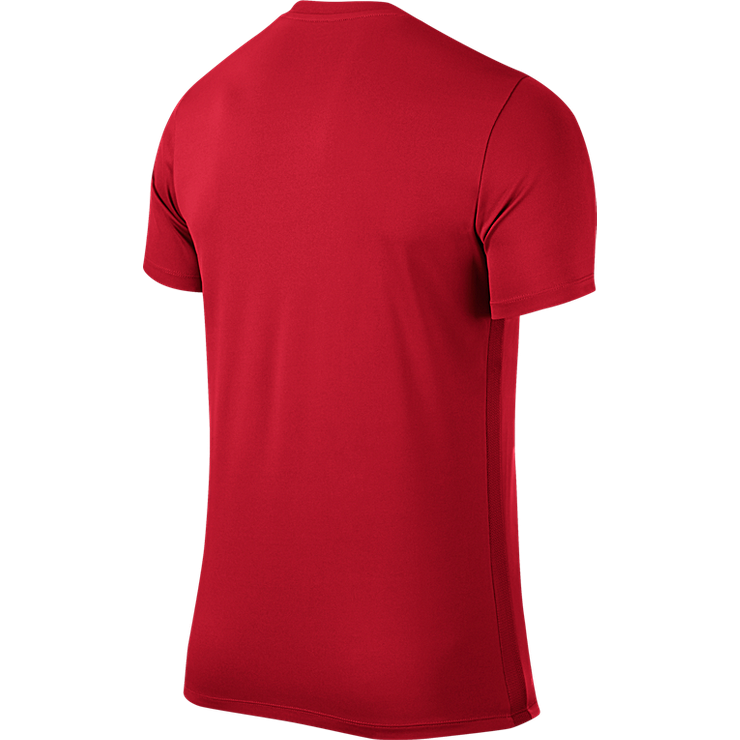 Nike Park VI - Short Sleeved