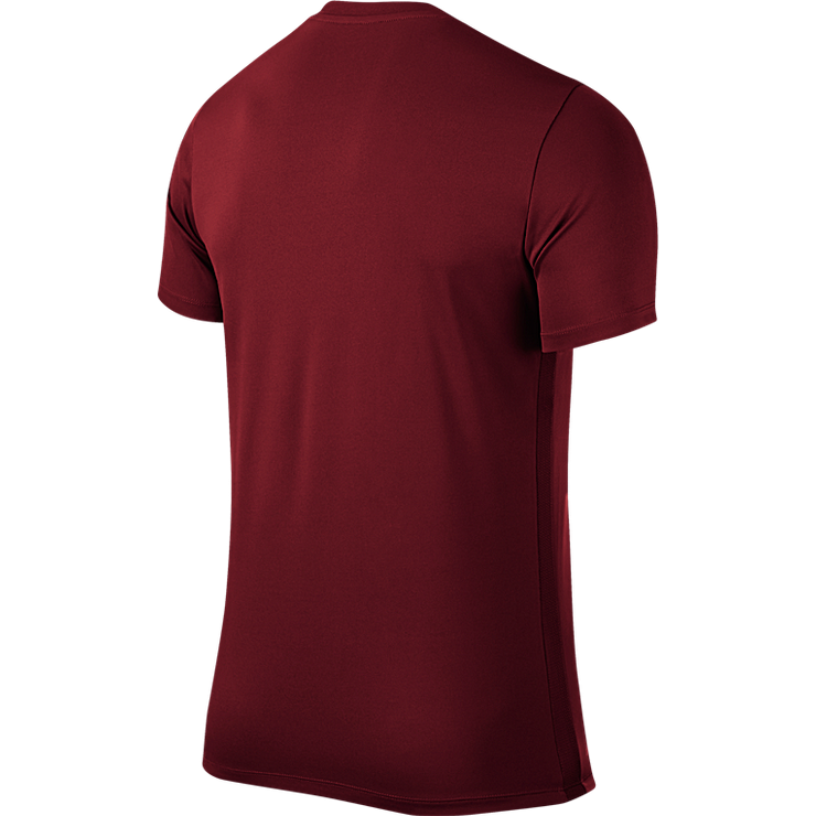 Nike Park VI - Short Sleeved