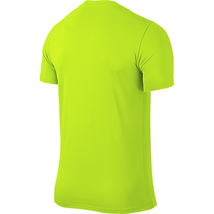 Nike Park VI - Short Sleeved