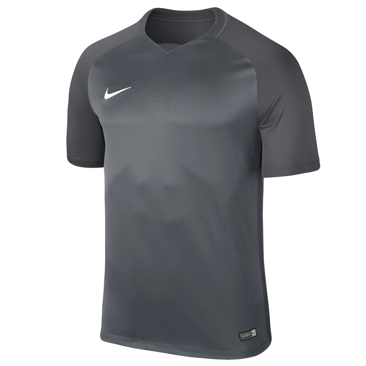 Nike Trophy III Jersey - Short Sleeve