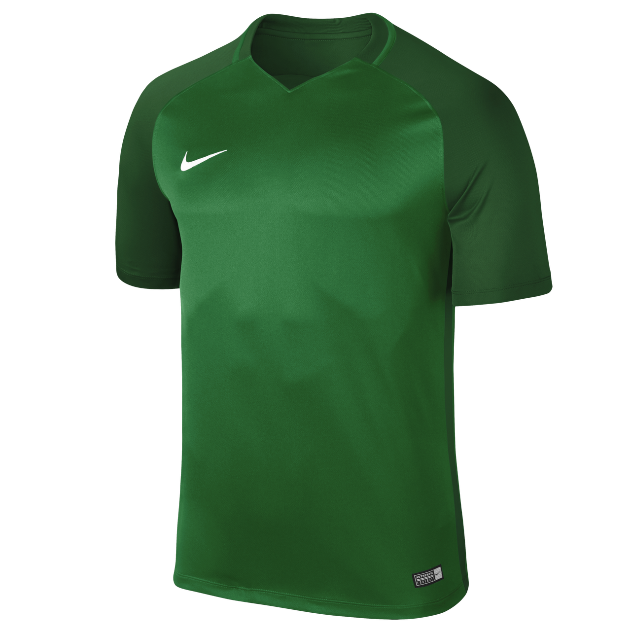Nike Trophy III Jersey - Short Sleeve