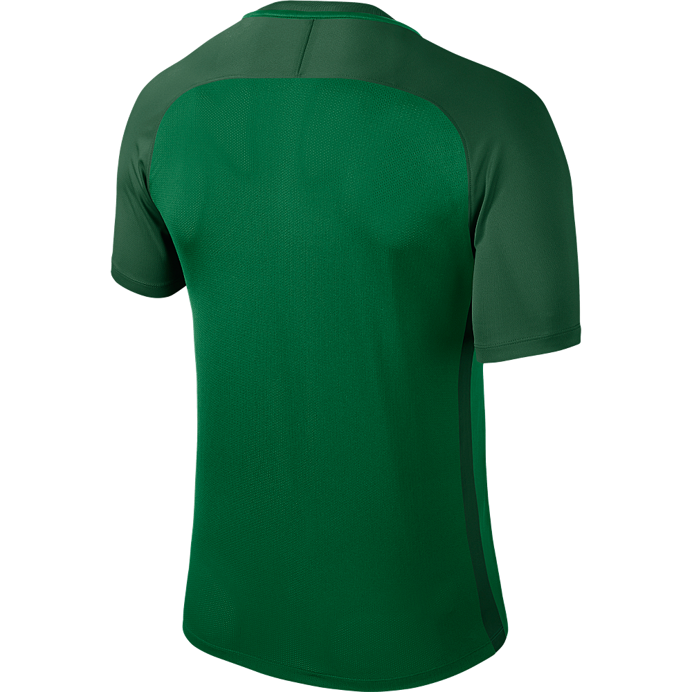 Nike Trophy III Jersey - Short Sleeve