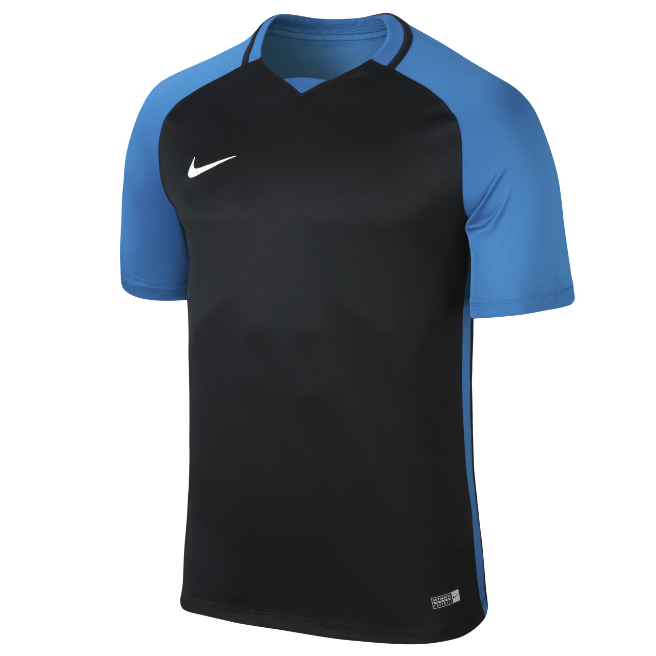 Nike Trophy III Jersey - Short Sleeve