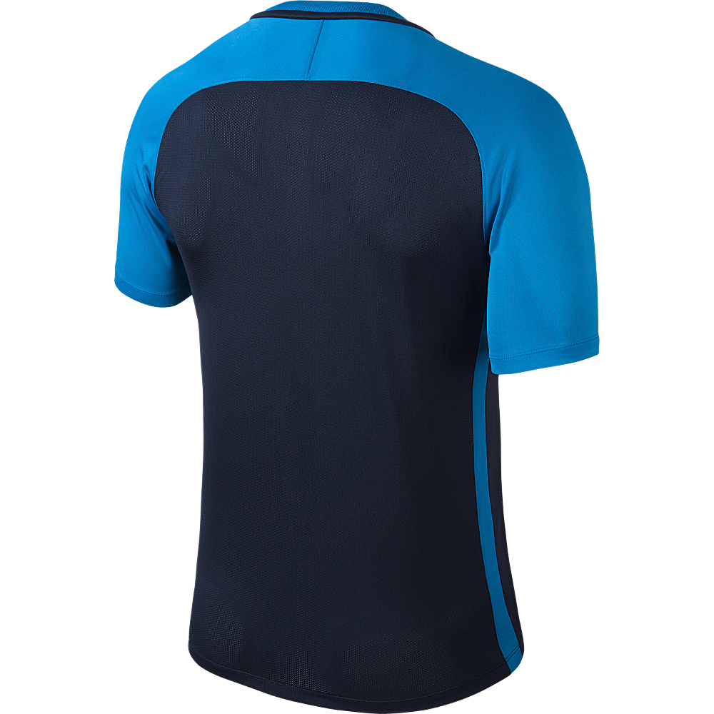 Nike Trophy III Jersey - Short Sleeve