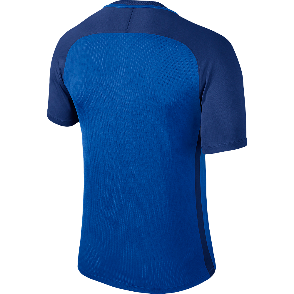 Nike Trophy III Jersey - Short Sleeve