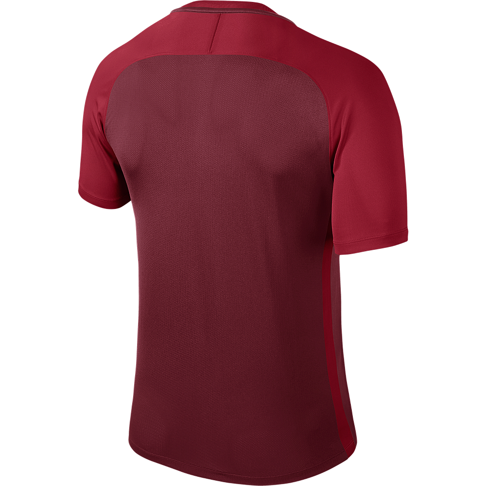 Nike Trophy III Jersey - Short Sleeve