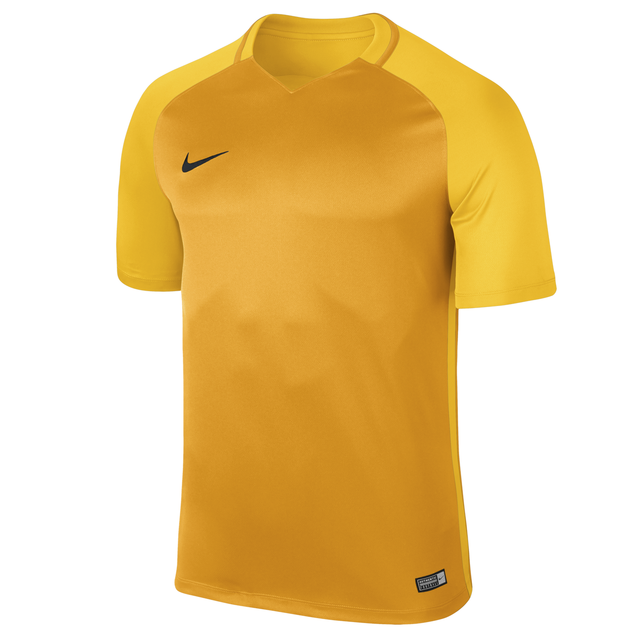 Nike Trophy III Jersey - Short Sleeve