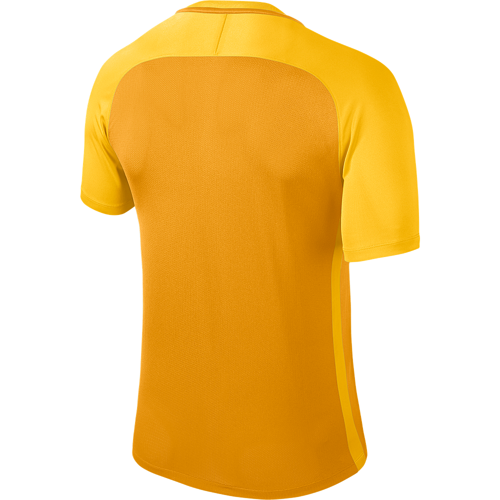 Nike Trophy III Jersey - Short Sleeve