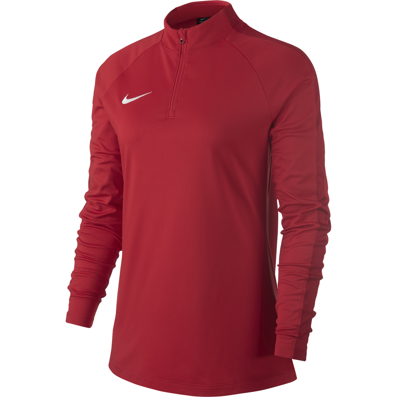 Nike Women's Academy 18 Drill Top