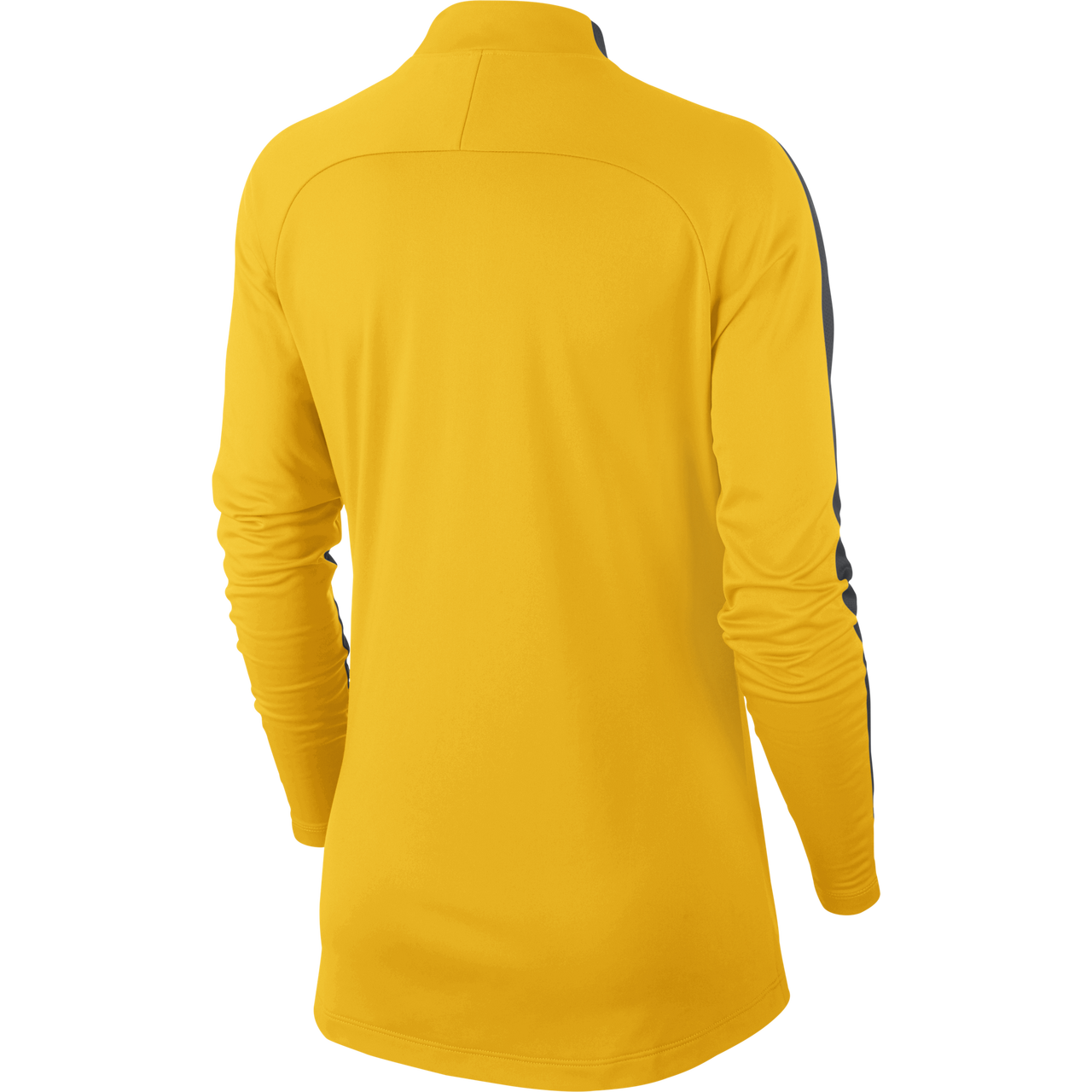 Nike Women's Academy 18 Drill Top
