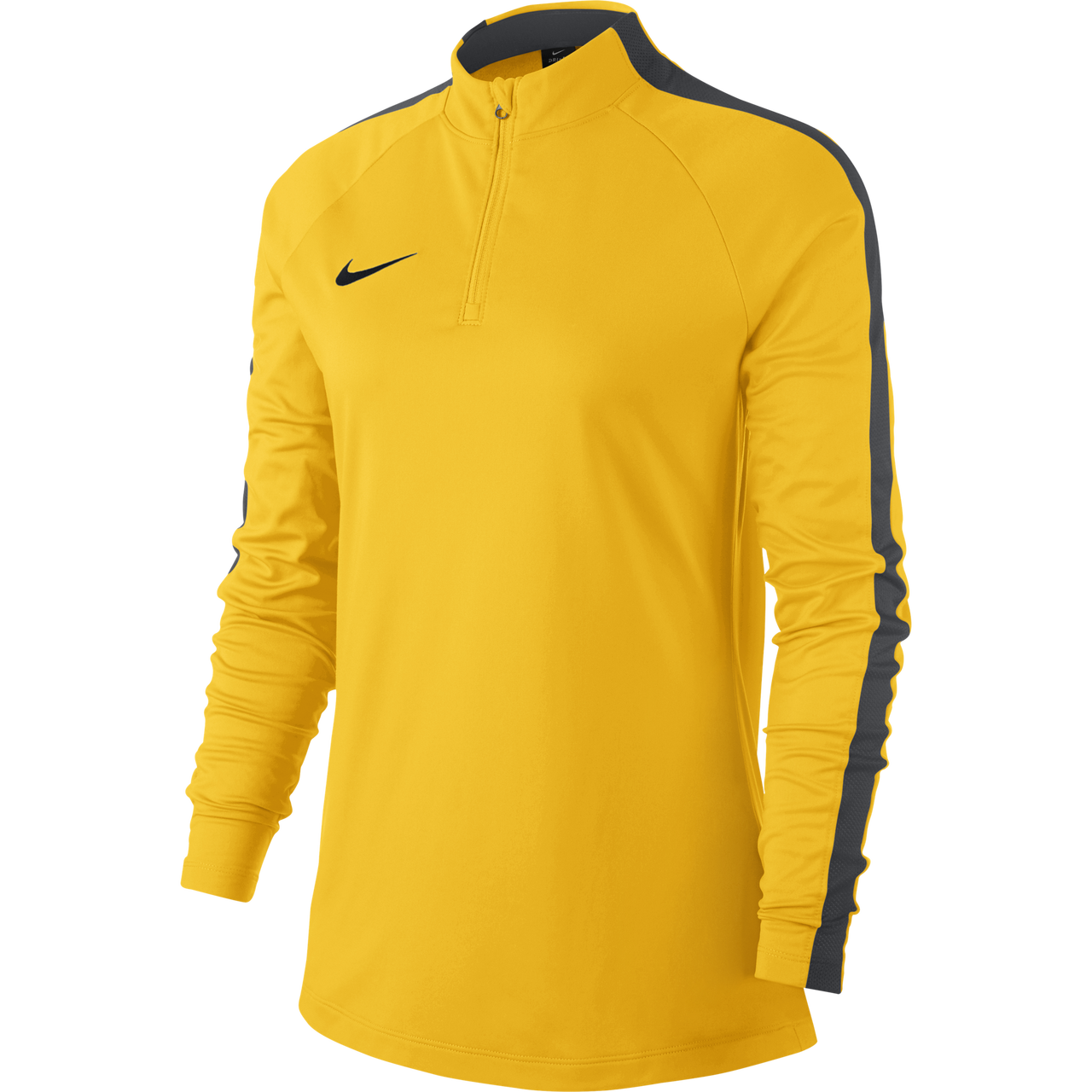 Nike Women's Academy 18 Drill Top