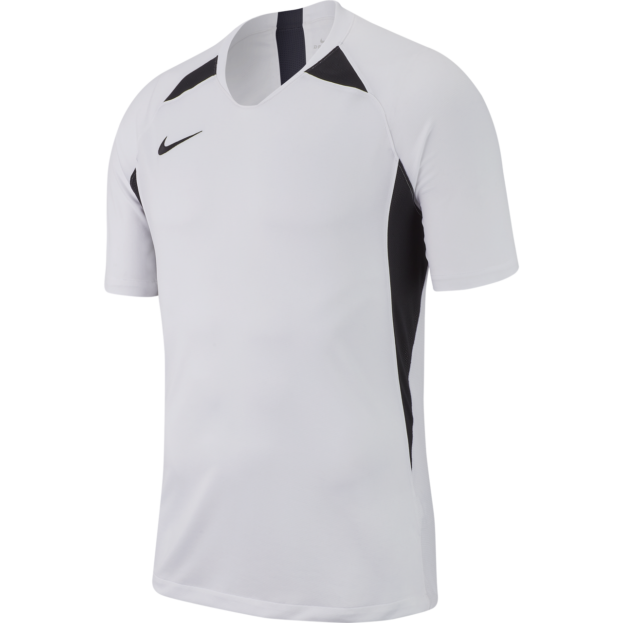 Nike Legend Jersey - Short Sleeve