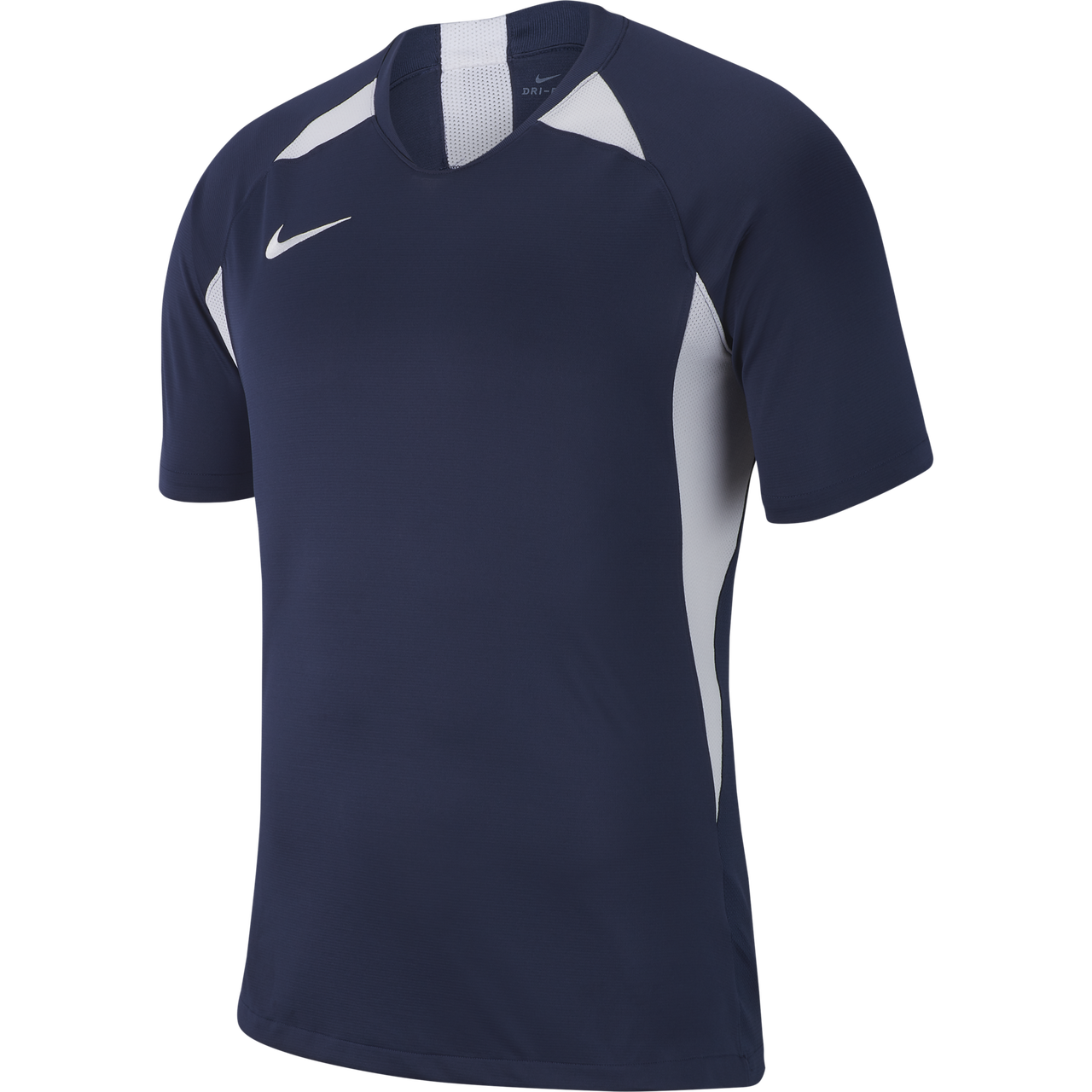 Nike Legend Jersey - Short Sleeve