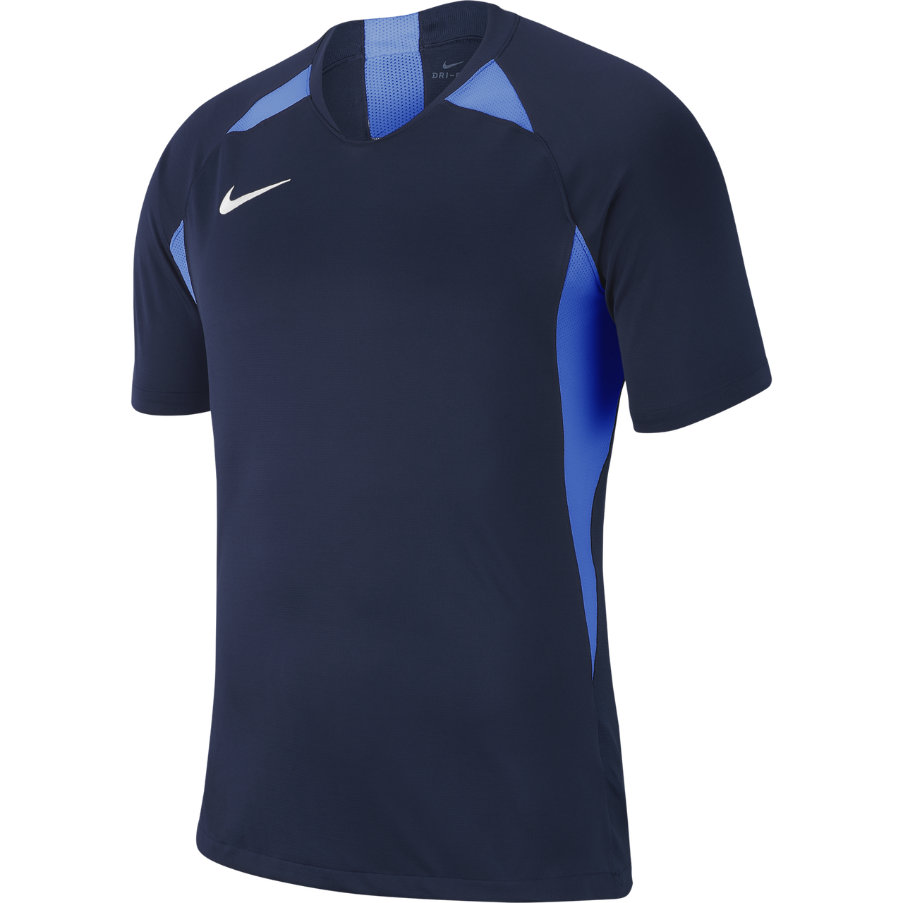 Nike Legend Jersey - Short Sleeve