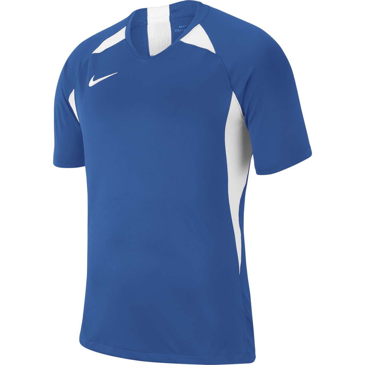 Nike Legend Jersey - Short Sleeve