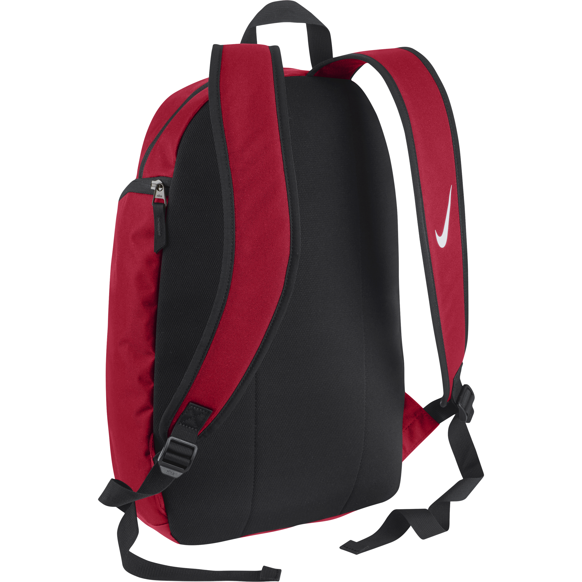 NIKE CLUB TEAM BACKPACK - Fanatics Supplies
