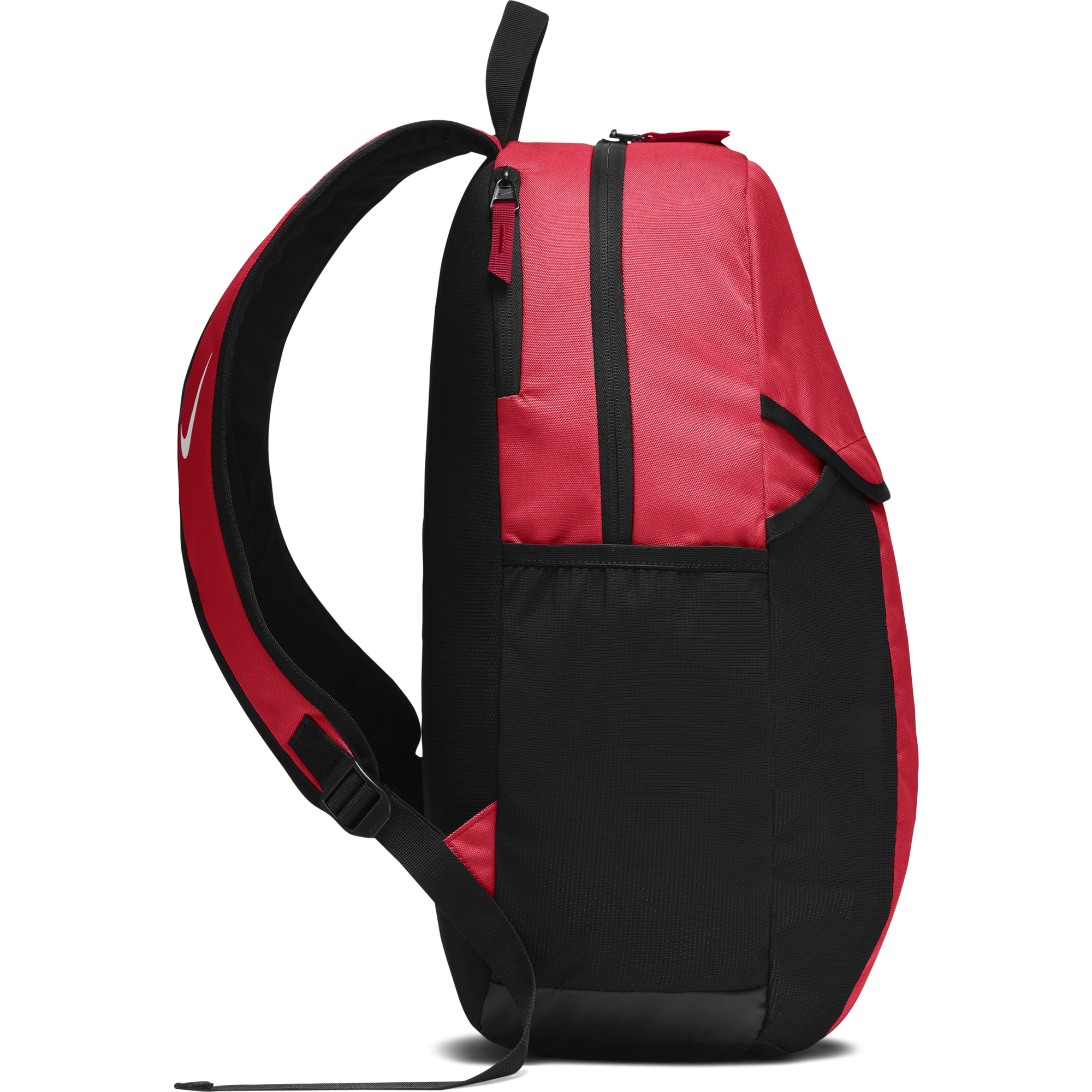 NIKE CLUB TEAM BACKPACK - Fanatics Supplies