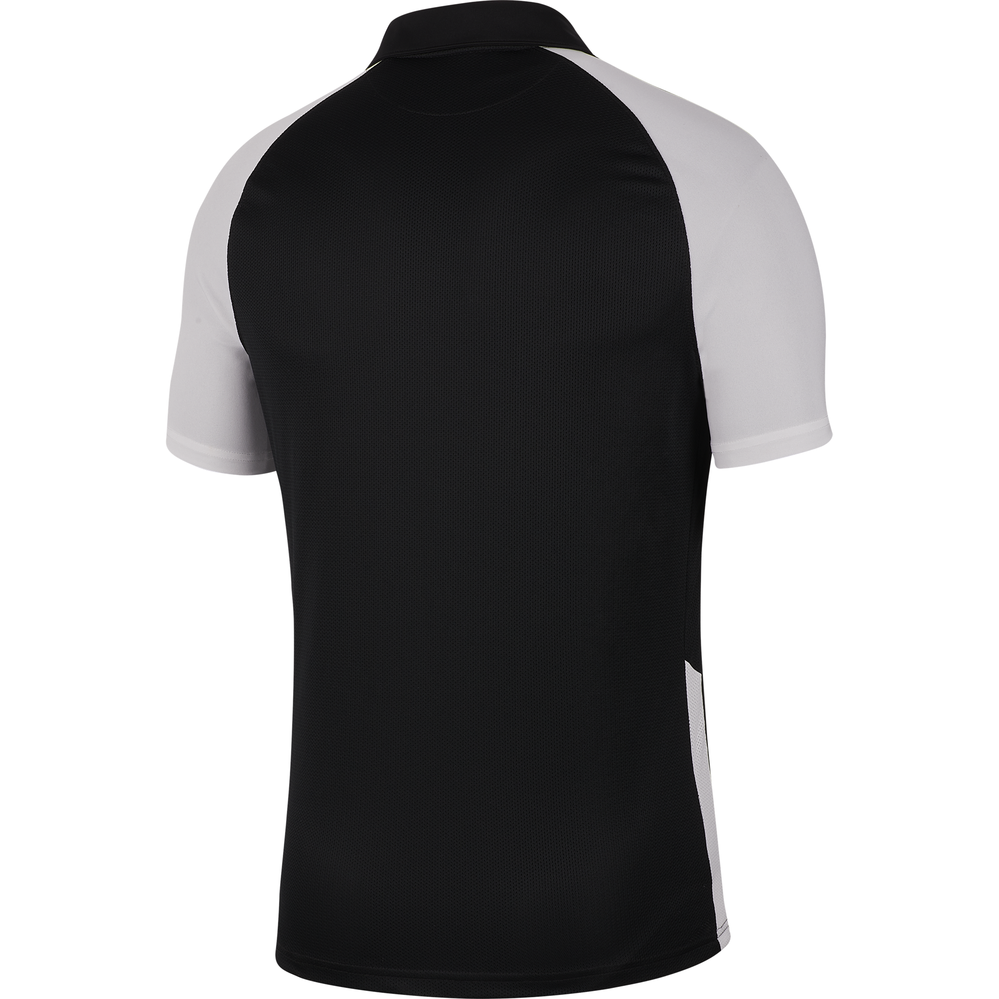 TROPHY IV JERSEY (Short Sleeve Adult) - Fanatics Supplies