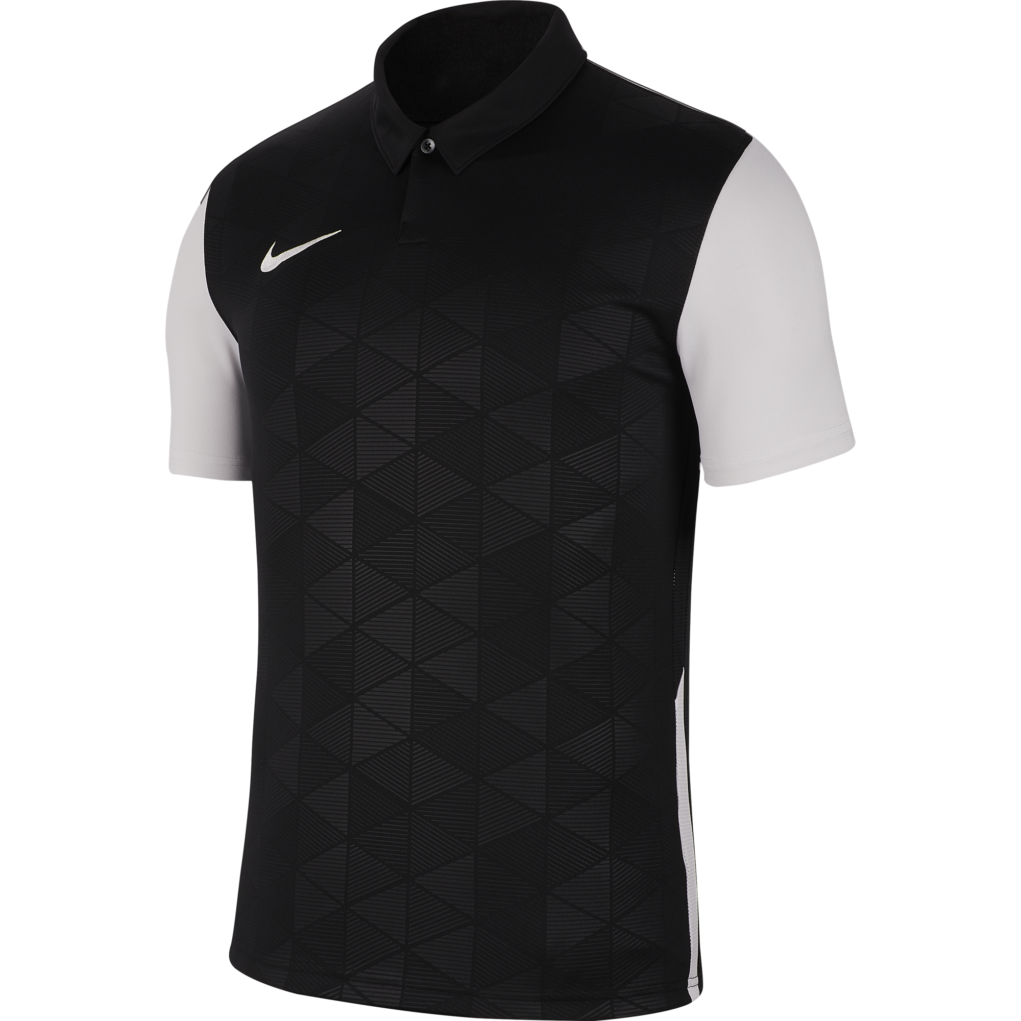 TROPHY IV JERSEY (Short Sleeve Adult) - Fanatics Supplies