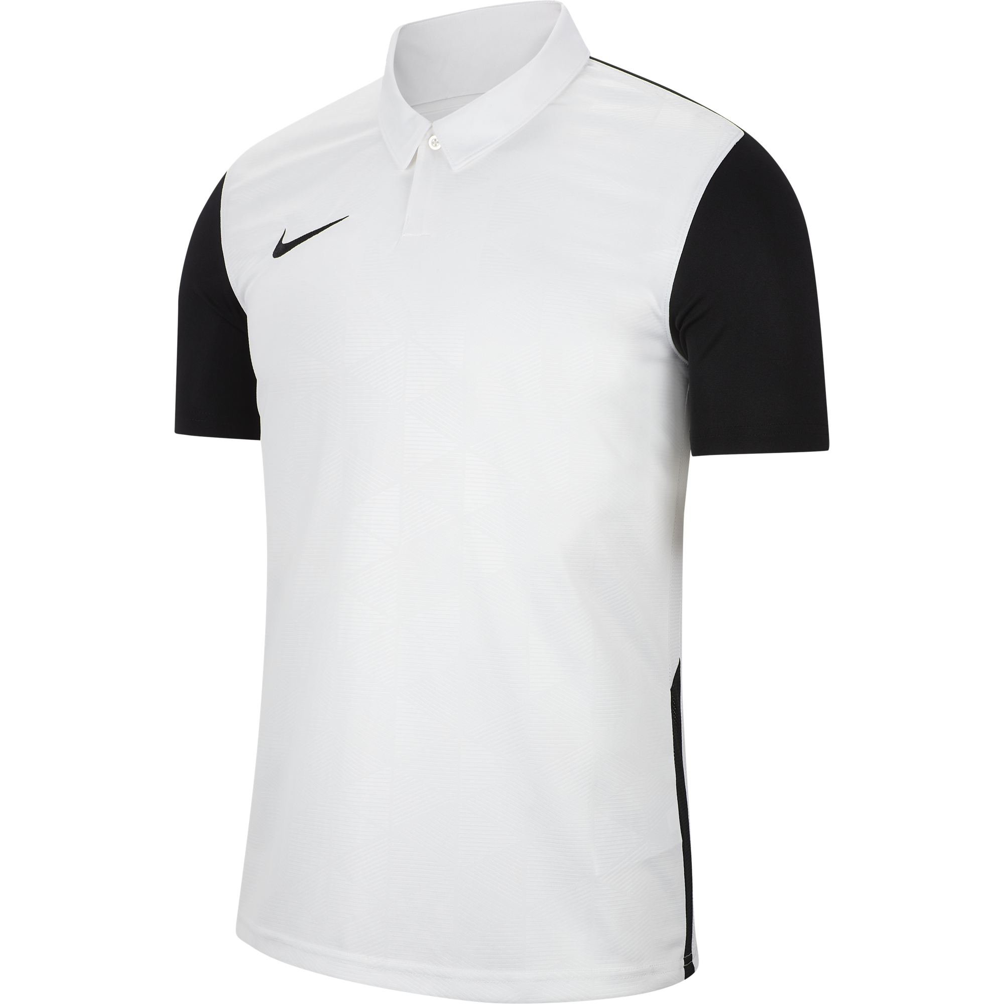 TROPHY IV JERSEY (Short Sleeve Adult) - Fanatics Supplies