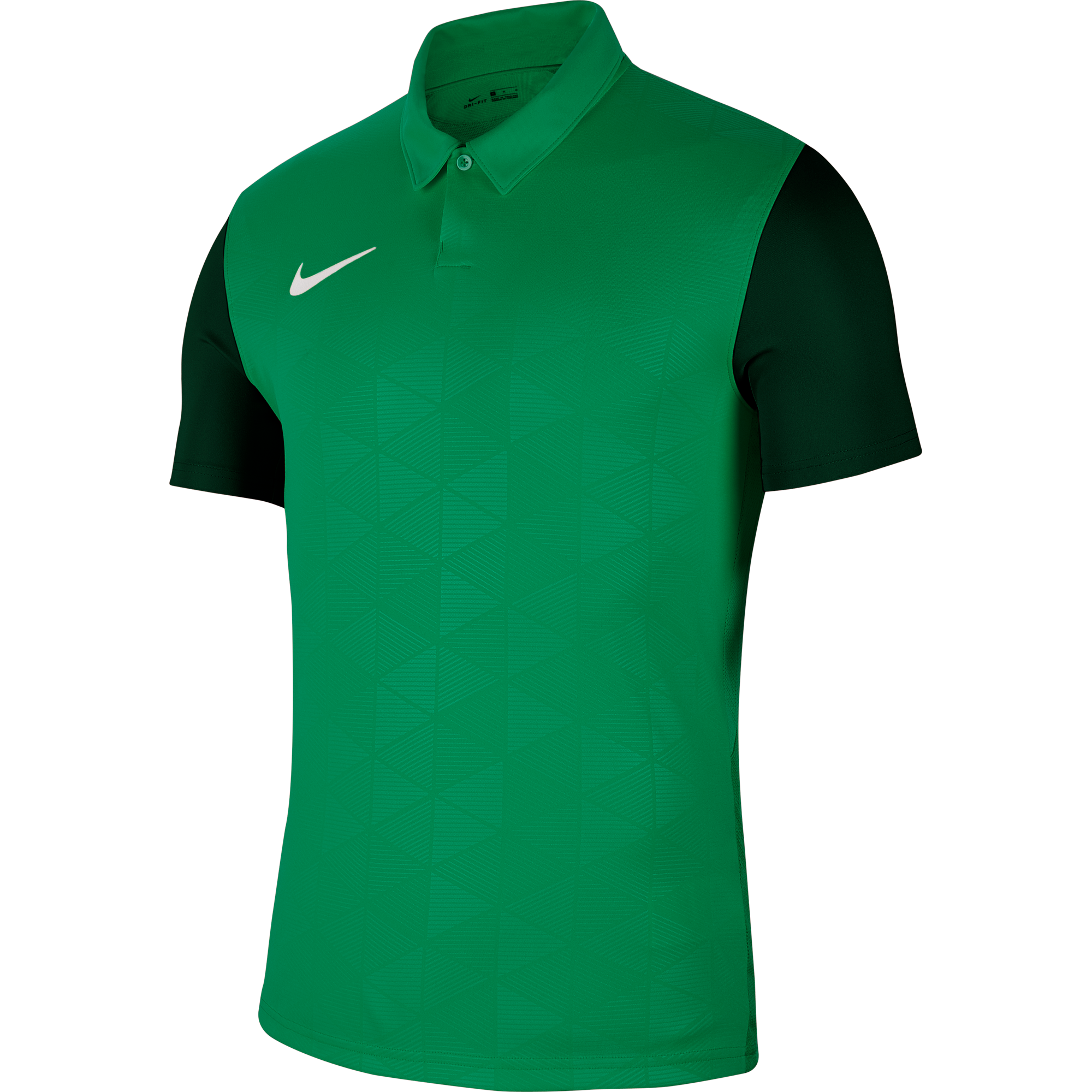 TROPHY IV JERSEY (Short Sleeve Adult) - Fanatics Supplies