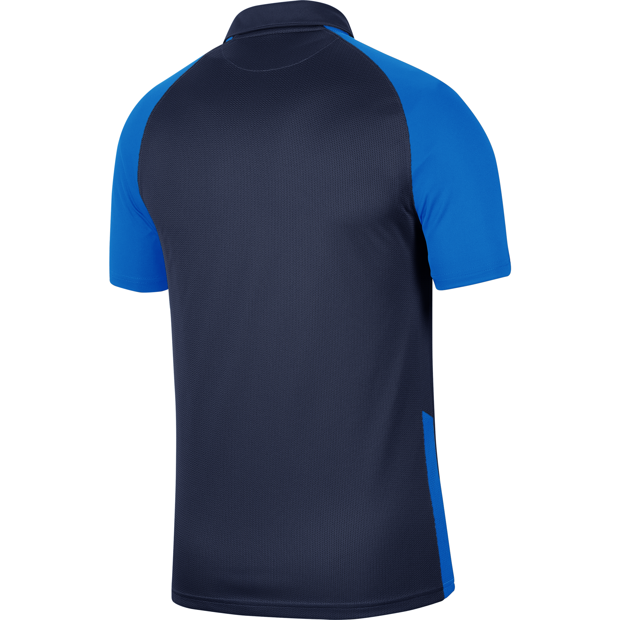 TROPHY IV JERSEY (Short Sleeve Adult) - Fanatics Supplies