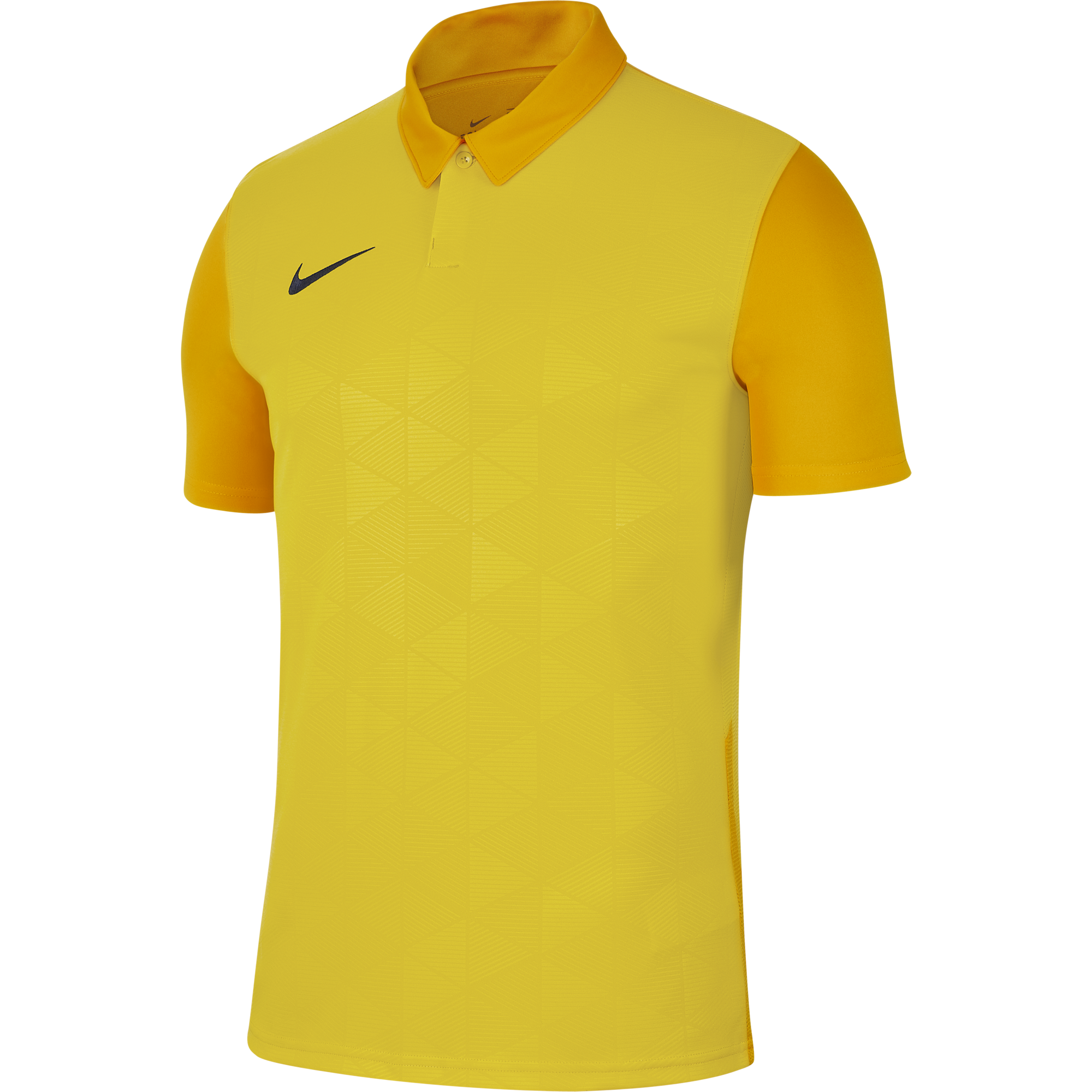 TROPHY IV JERSEY (Short Sleeve Adult) - Fanatics Supplies
