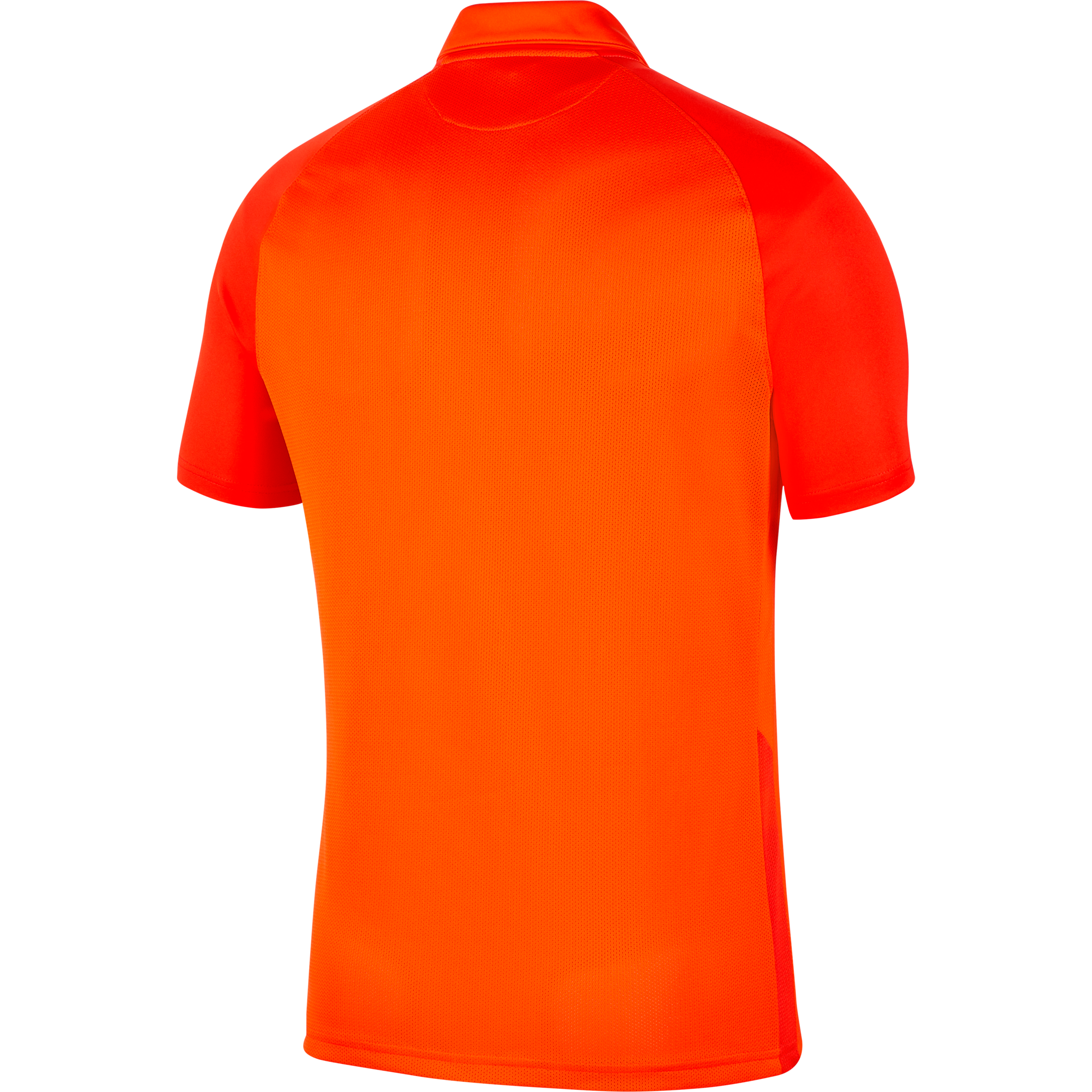 TROPHY IV JERSEY (Short Sleeve Adult) - Fanatics Supplies