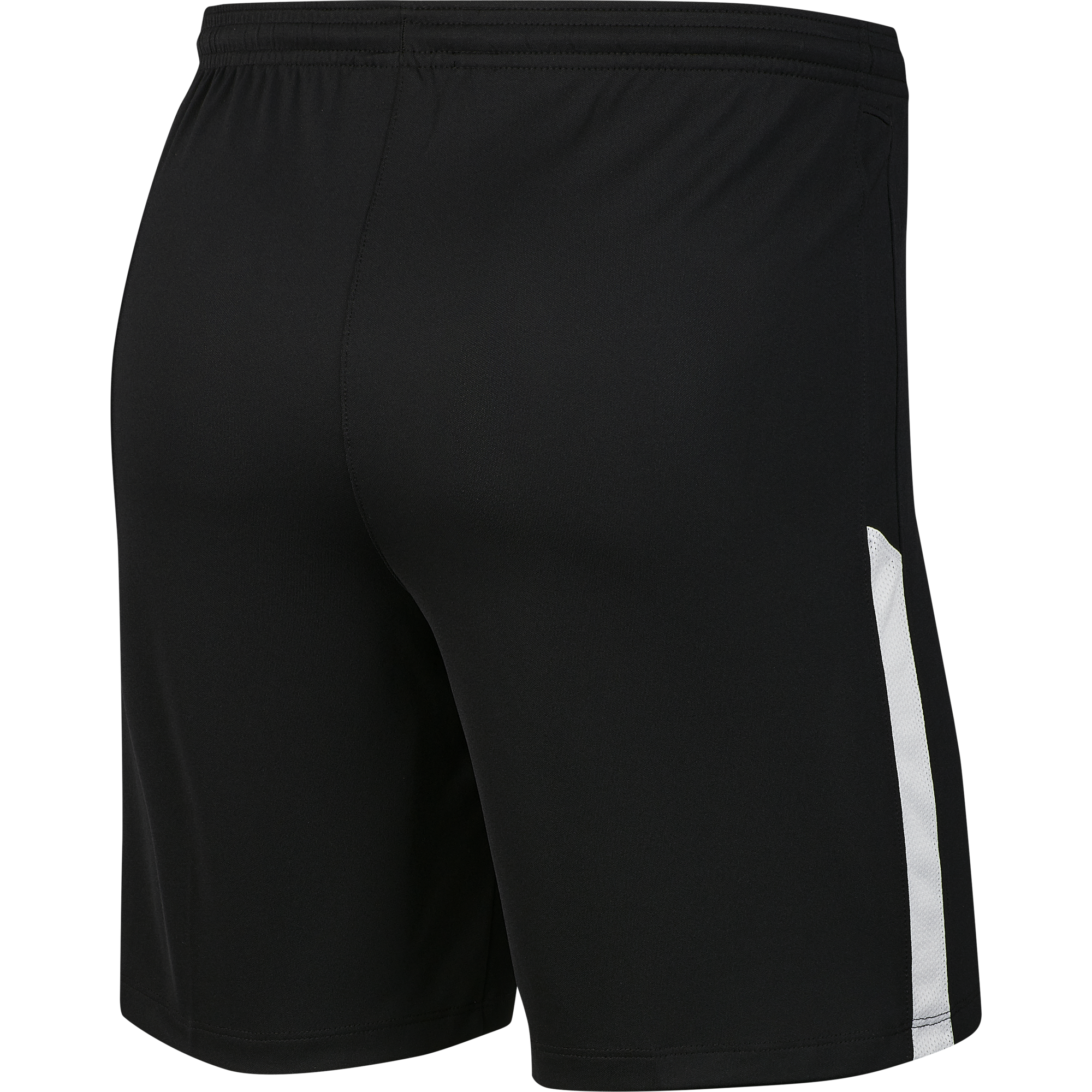 LEAGUE KNIT II SHORT (Youth) - Fanatics Supplies