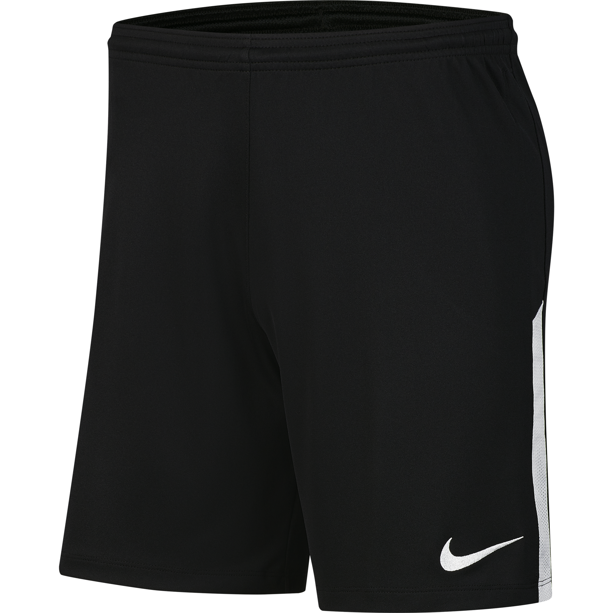 LEAGUE KNIT II SHORT (Youth) - Fanatics Supplies