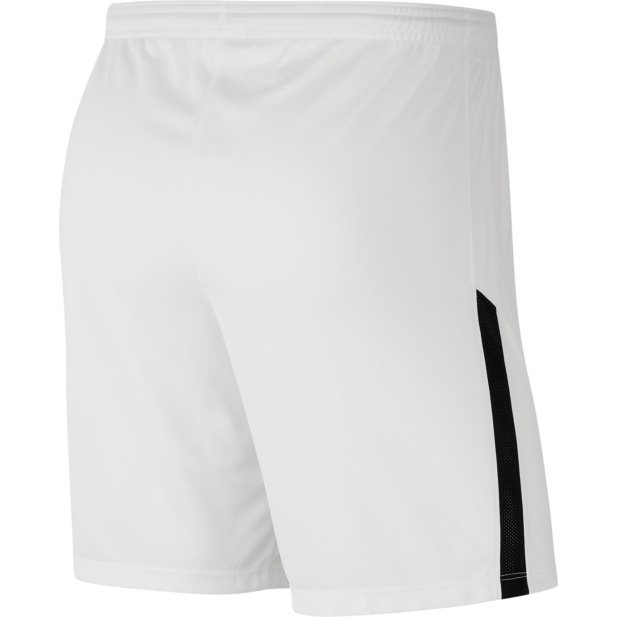 LEAGUE KNIT II SHORT (League) - Fanatics Supplies