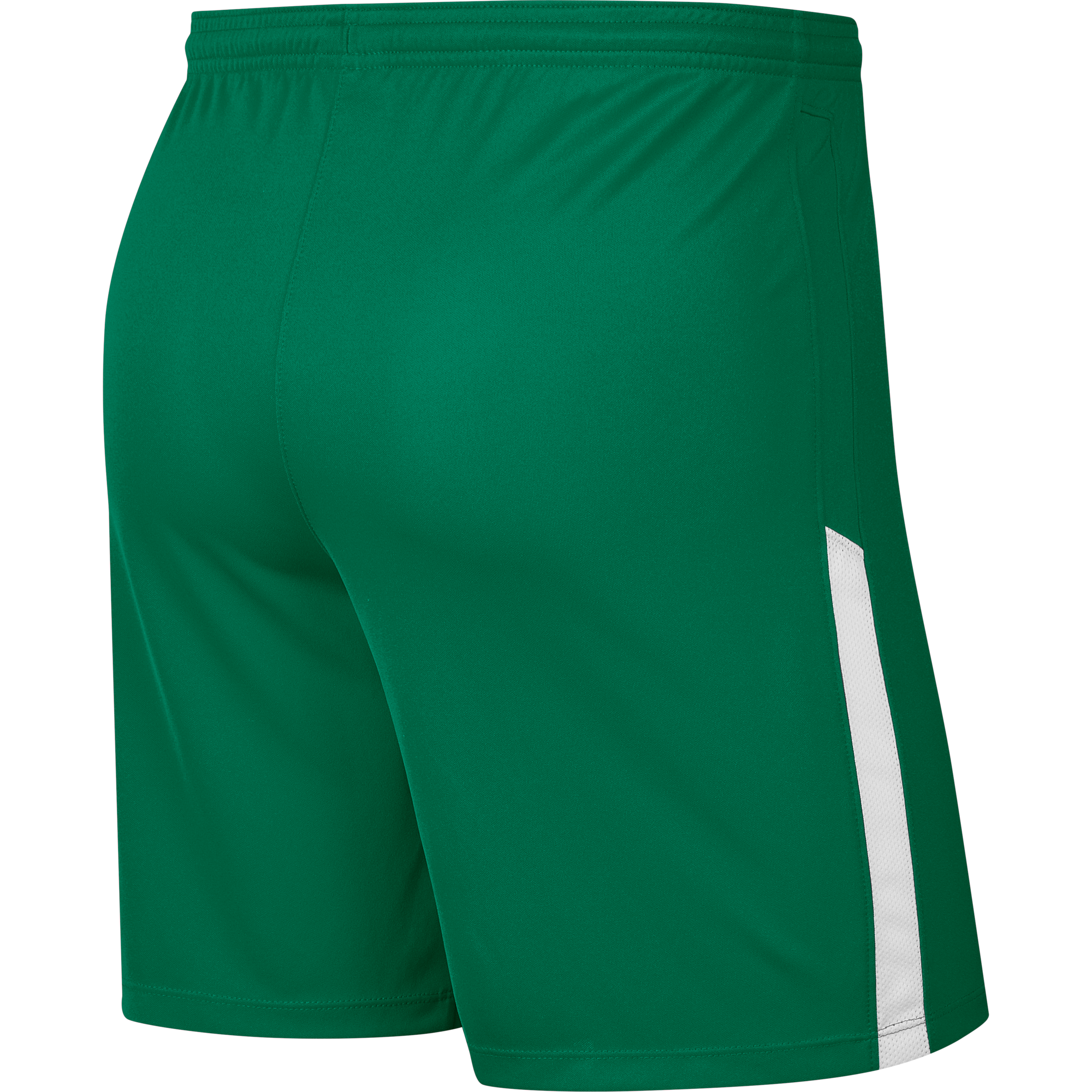 LEAGUE KNIT II SHORT (Youth) - Fanatics Supplies