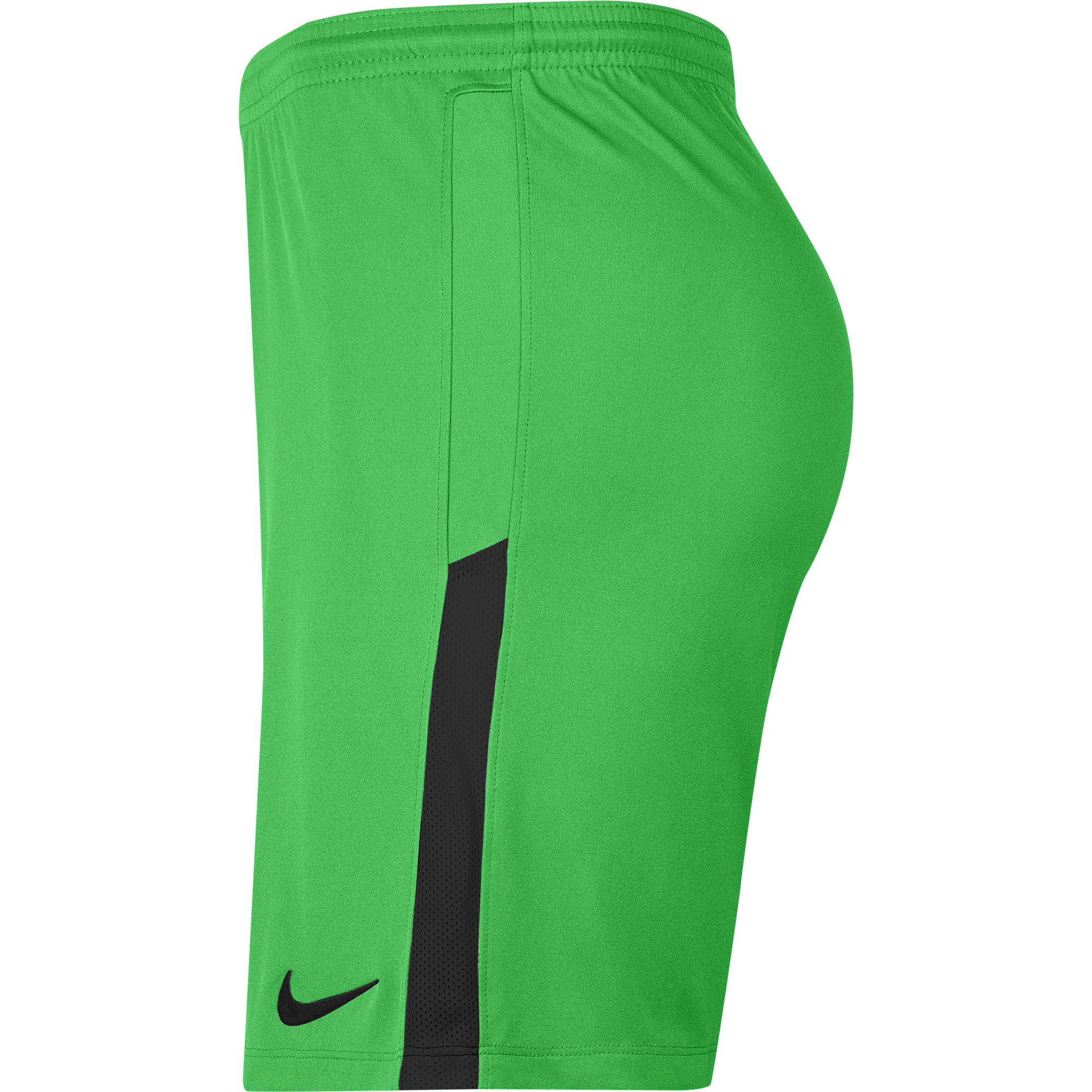 LEAGUE KNIT II SHORT (Youth GK) - Fanatics Supplies