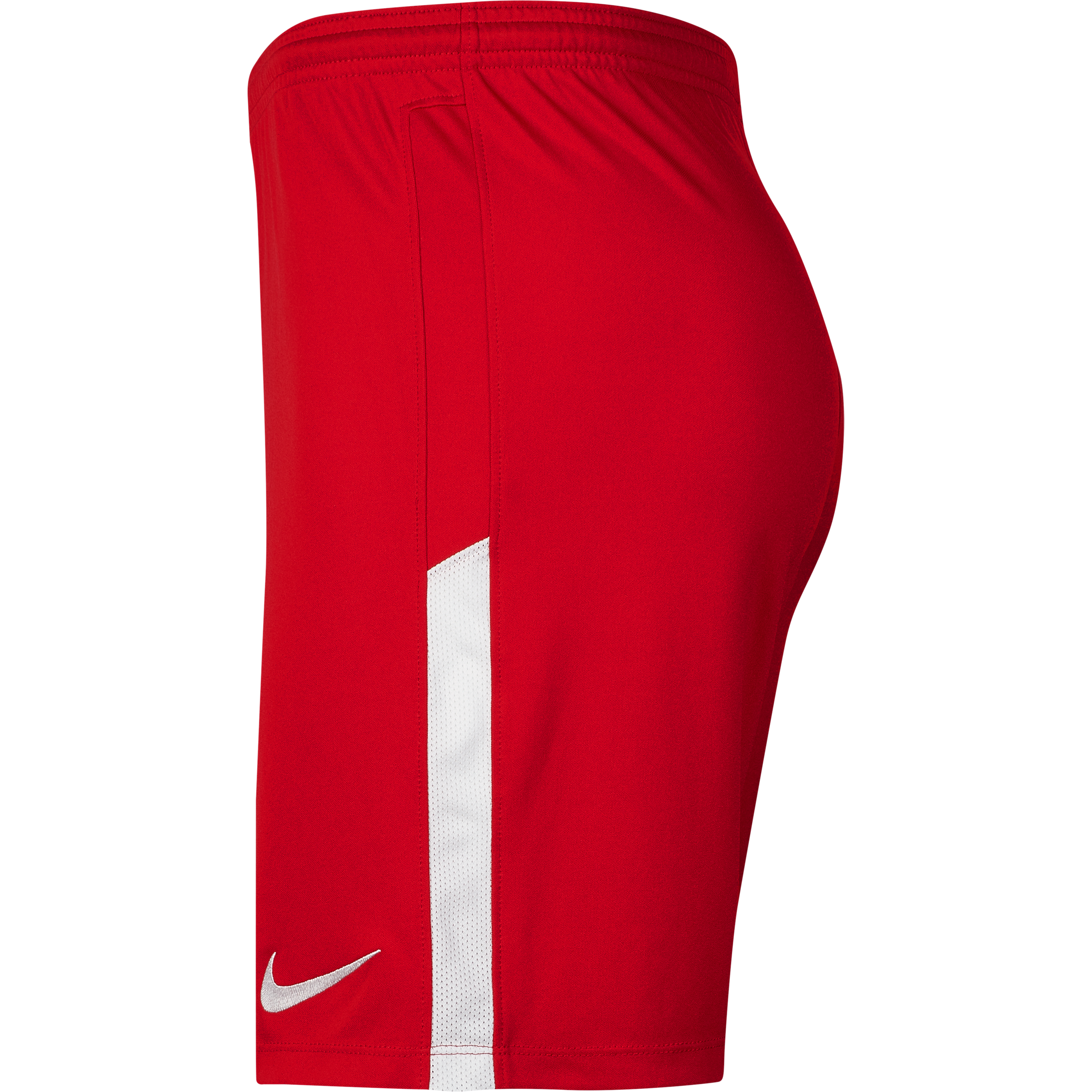LEAGUE KNIT II SHORT (League) - Fanatics Supplies