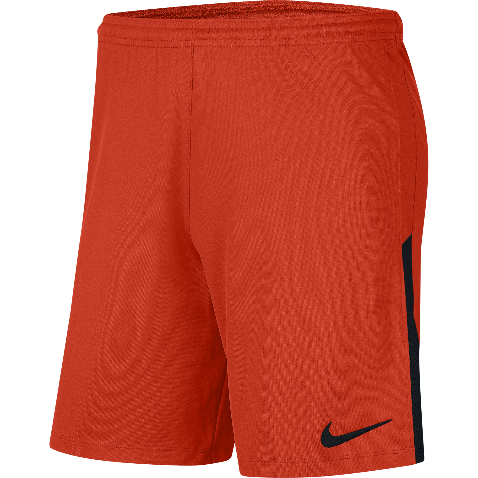 LEAGUE KNIT II SHORT (Youth GK) - Fanatics Supplies